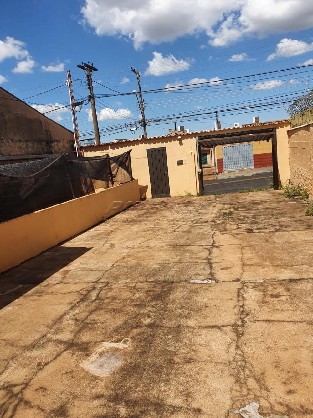 Comprar Casa / Padr&atilde;o em Ribeir&atilde;o Preto R$ 372.000,00 - Foto 1