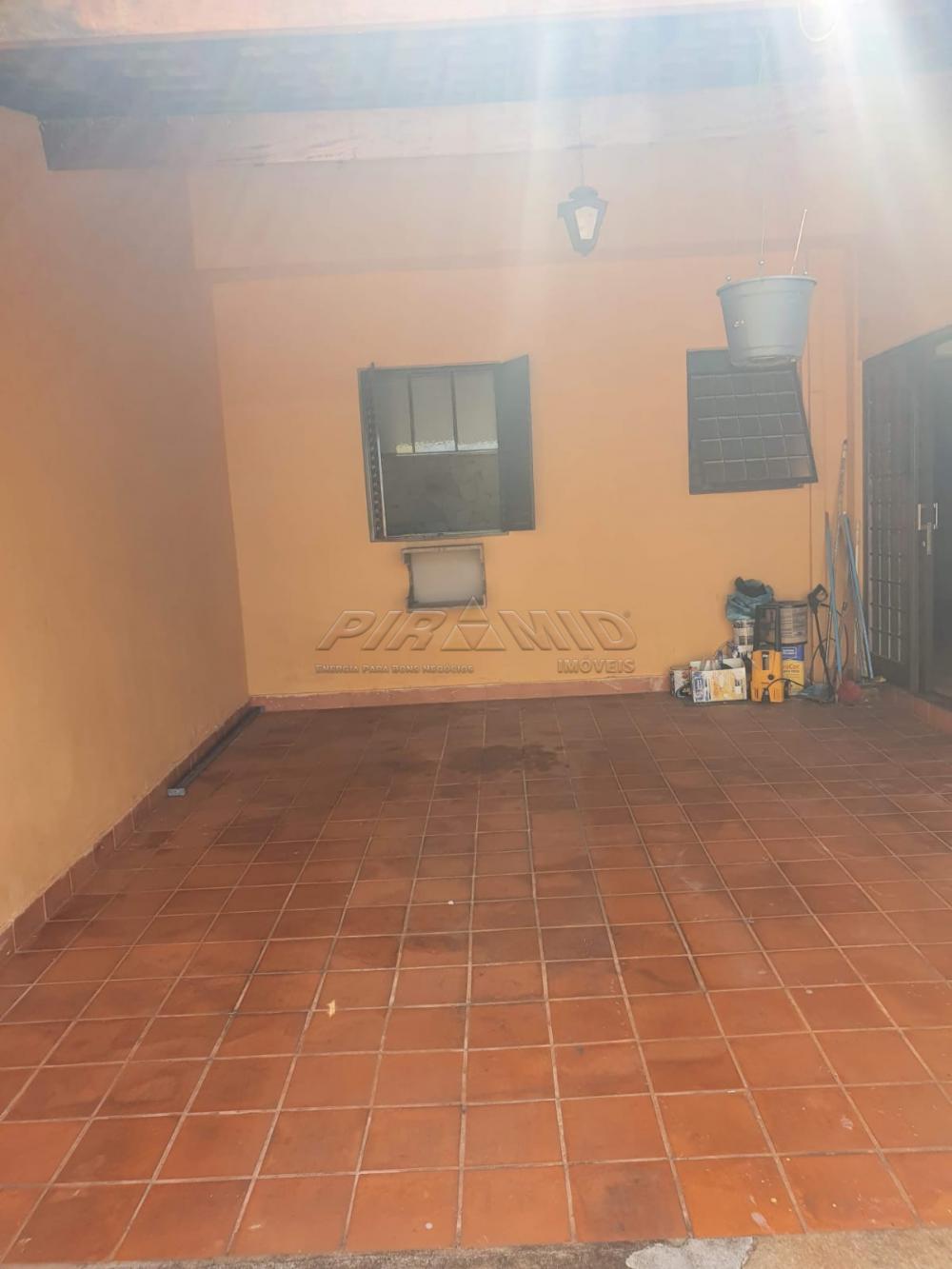 Comprar Casa / Padr&atilde;o em Ribeir&atilde;o Preto R$ 372.000,00 - Foto 2