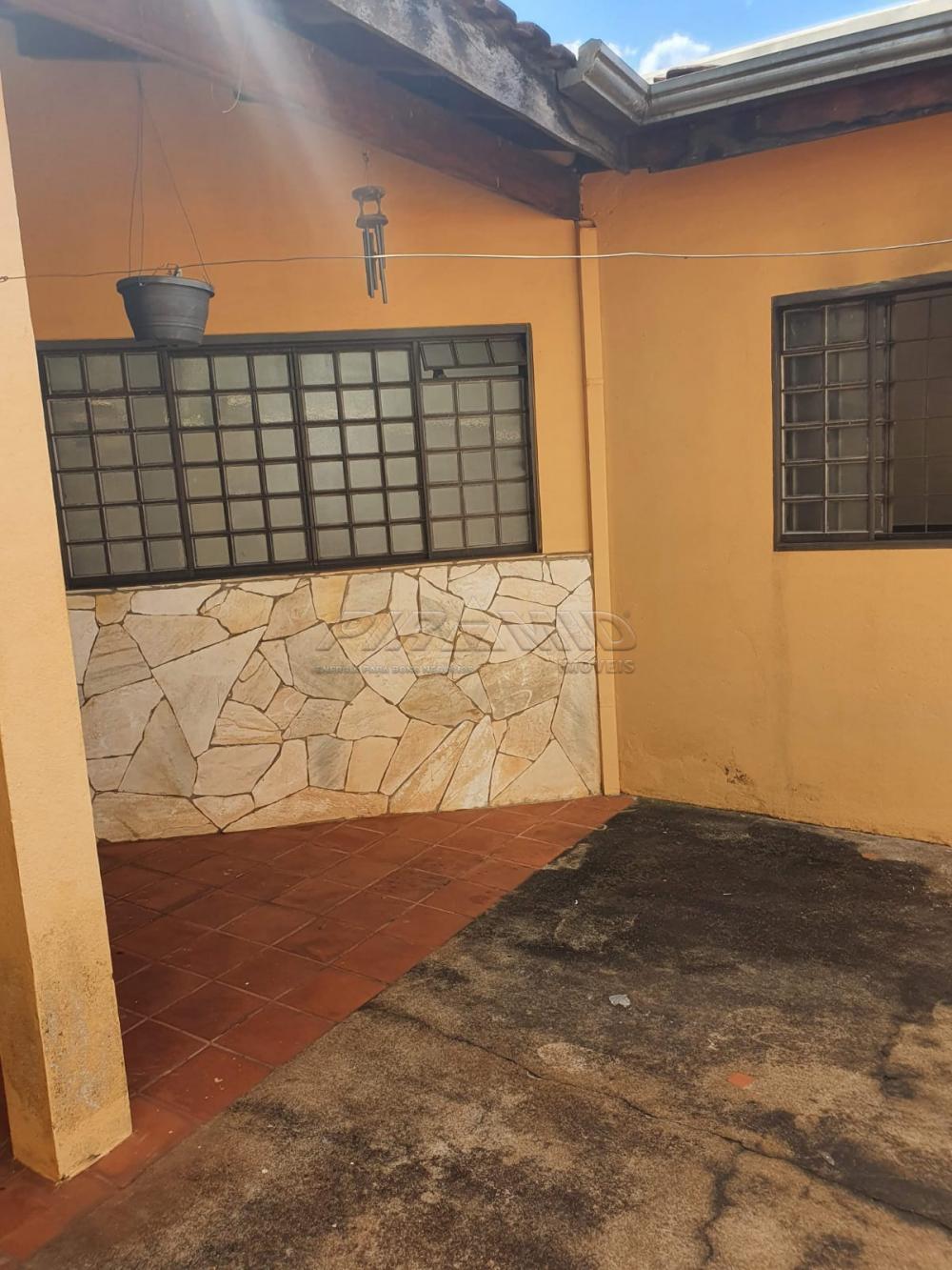Comprar Casa / Padr&atilde;o em Ribeir&atilde;o Preto R$ 372.000,00 - Foto 3