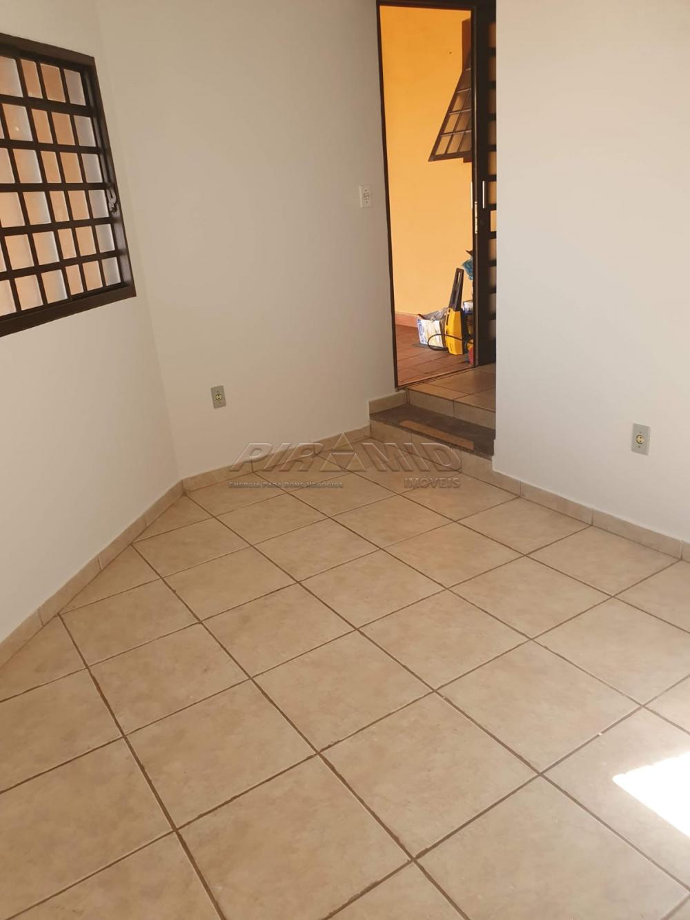 Comprar Casa / Padr&atilde;o em Ribeir&atilde;o Preto R$ 372.000,00 - Foto 4