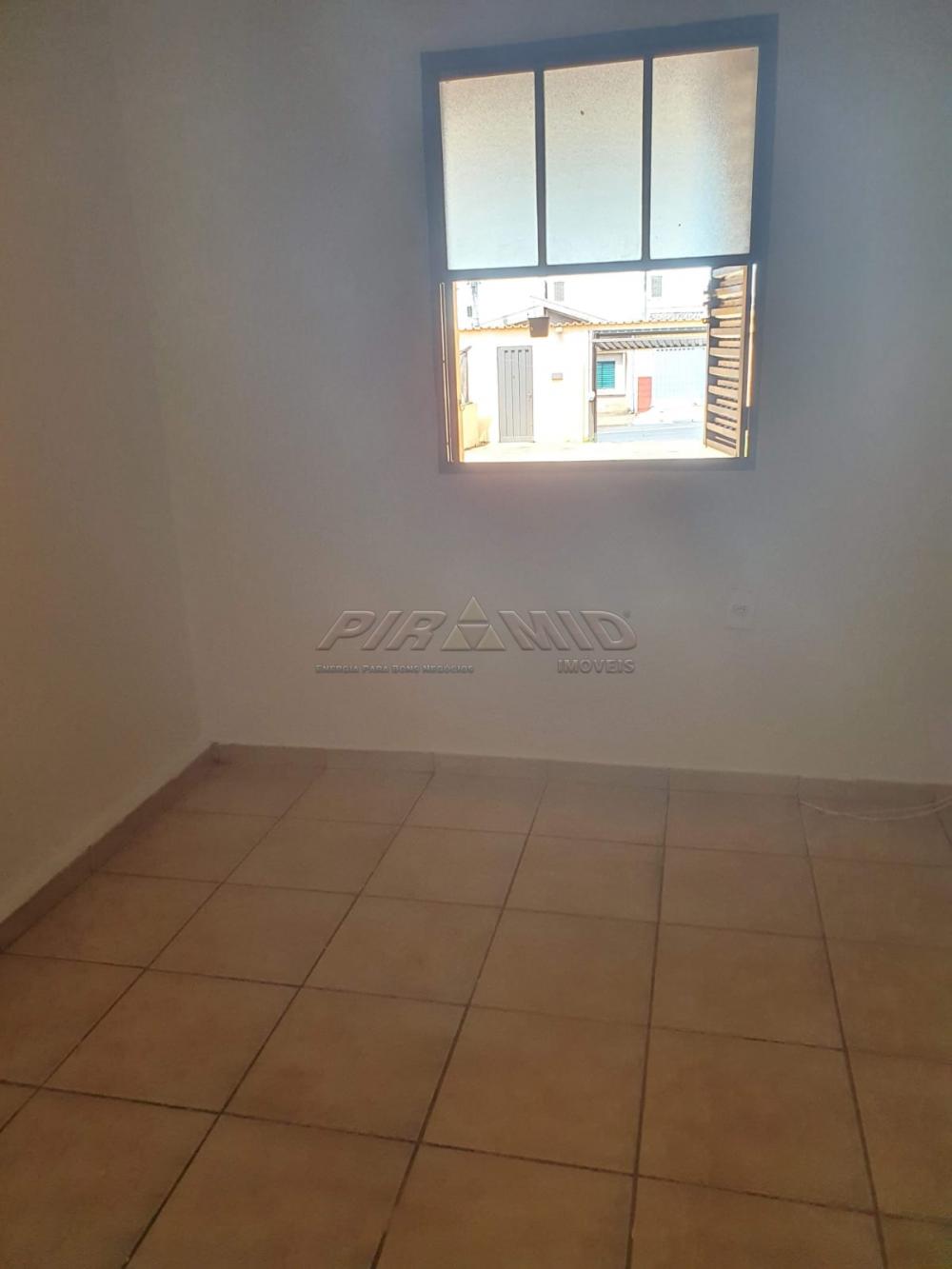 Comprar Casa / Padr&atilde;o em Ribeir&atilde;o Preto R$ 372.000,00 - Foto 5