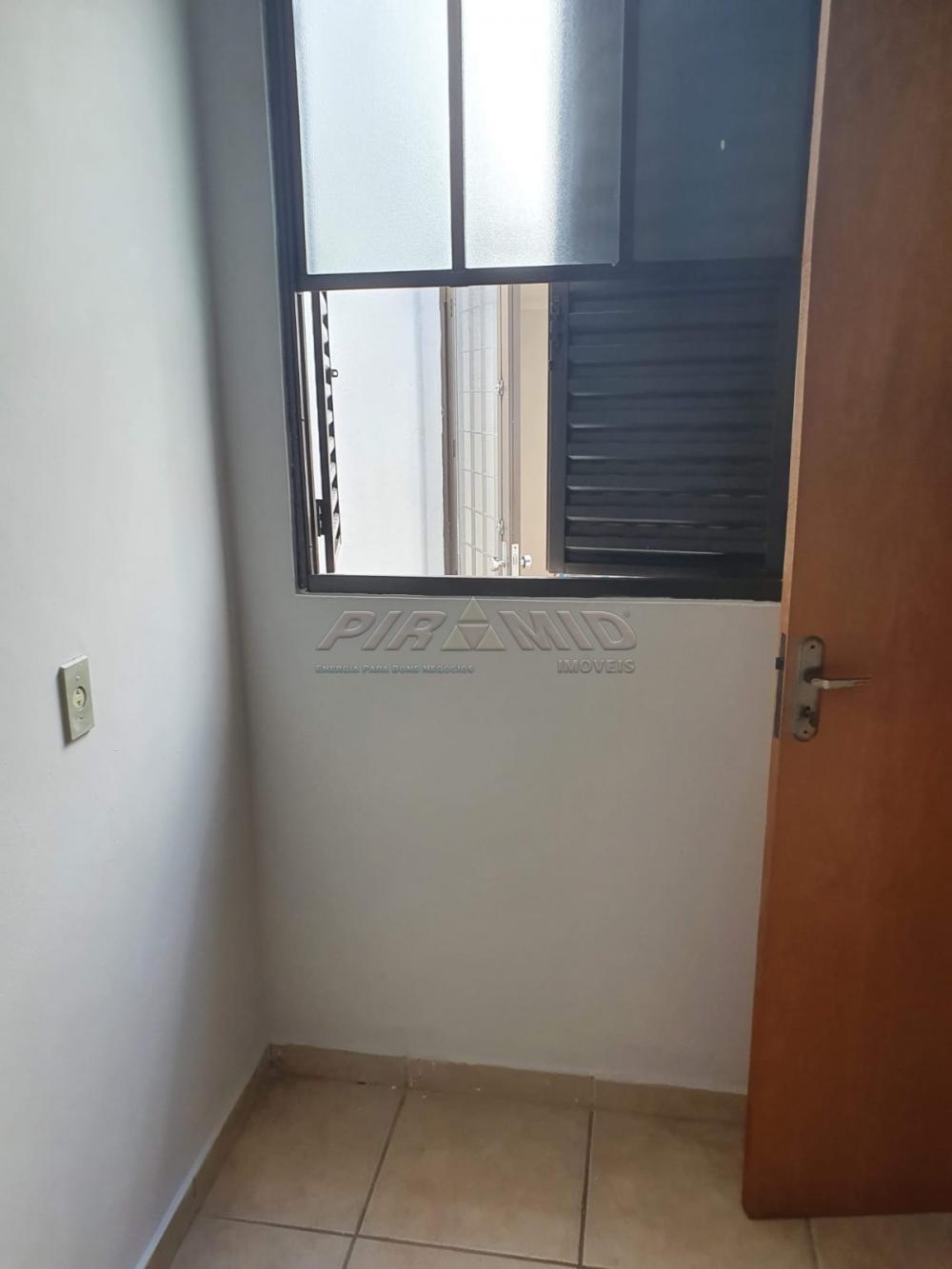 Comprar Casa / Padr&atilde;o em Ribeir&atilde;o Preto R$ 372.000,00 - Foto 6