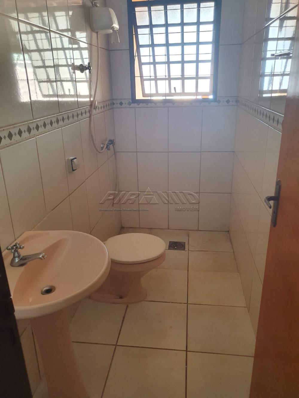 Comprar Casa / Padr&atilde;o em Ribeir&atilde;o Preto R$ 372.000,00 - Foto 7
