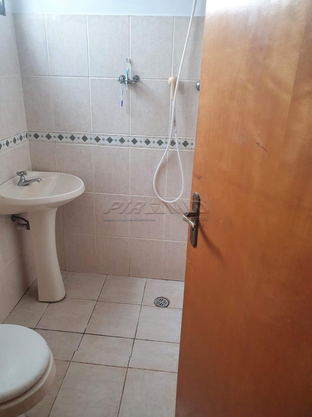 Comprar Casa / Padr&atilde;o em Ribeir&atilde;o Preto R$ 372.000,00 - Foto 8