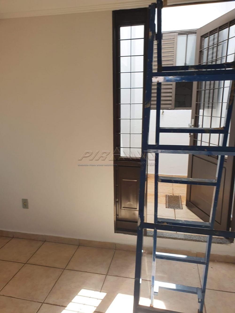 Comprar Casa / Padr&atilde;o em Ribeir&atilde;o Preto R$ 372.000,00 - Foto 10