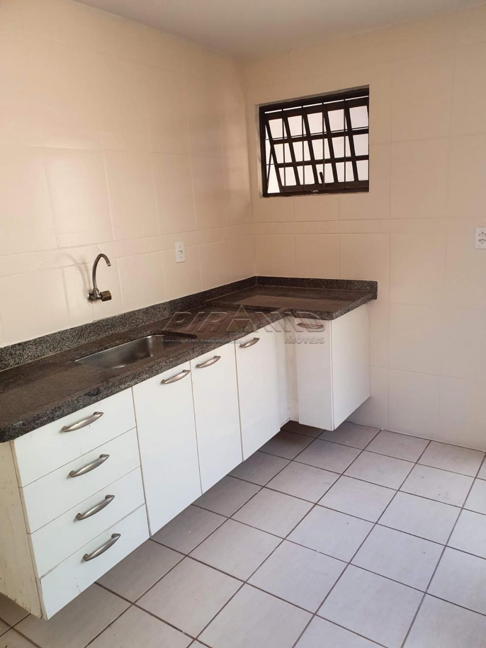 Comprar Casa / Padr&atilde;o em Ribeir&atilde;o Preto R$ 372.000,00 - Foto 11
