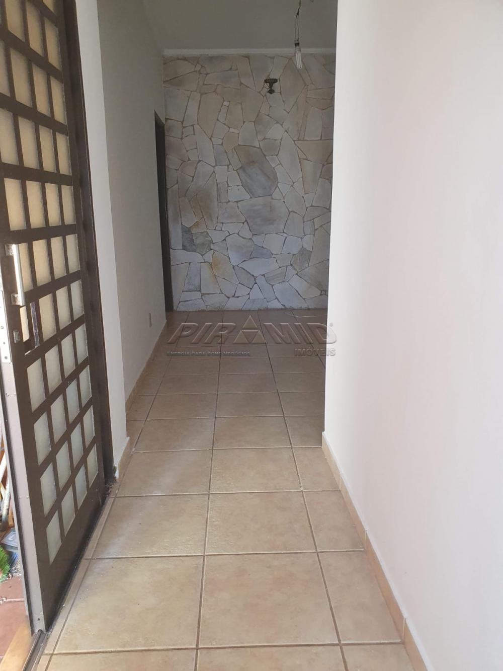 Comprar Casa / Padr&atilde;o em Ribeir&atilde;o Preto R$ 372.000,00 - Foto 9