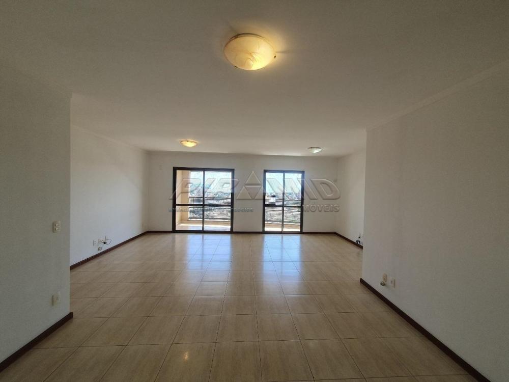 Alugar Apartamento / Padr&atilde;o em Ribeir&atilde;o Preto R$ 4.500,00 - Foto 1