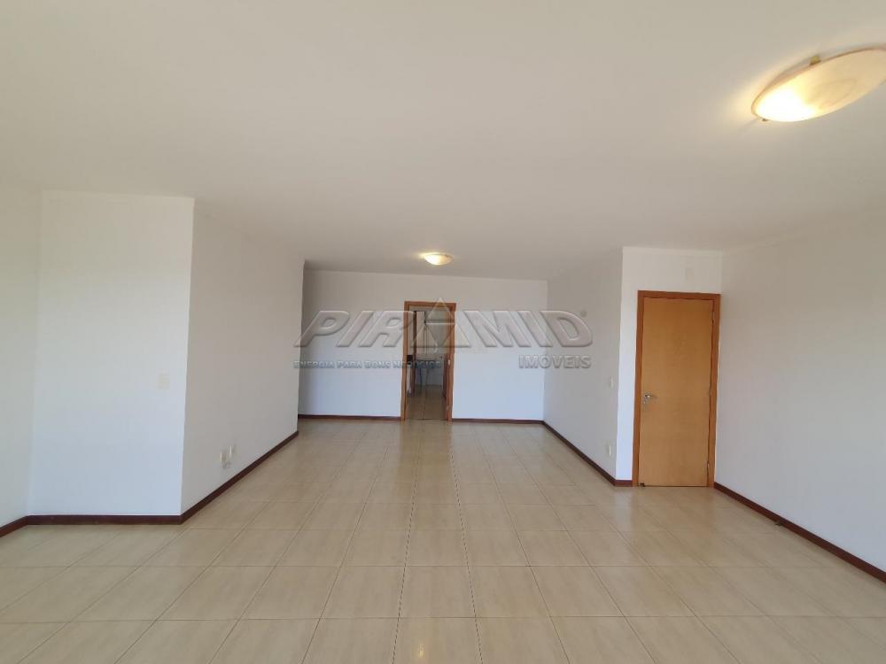Alugar Apartamento / Padr&atilde;o em Ribeir&atilde;o Preto R$ 4.500,00 - Foto 2