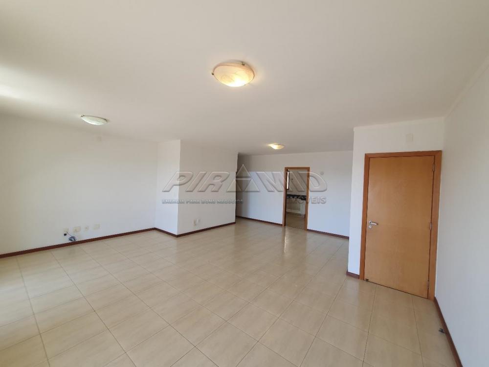 Alugar Apartamento / Padr&atilde;o em Ribeir&atilde;o Preto R$ 4.500,00 - Foto 3