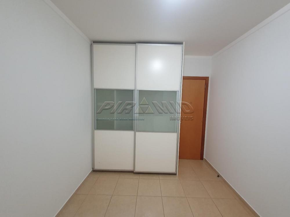 Alugar Apartamento / Padr&atilde;o em Ribeir&atilde;o Preto R$ 4.500,00 - Foto 10