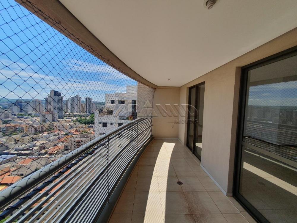 Alugar Apartamento / Padr&atilde;o em Ribeir&atilde;o Preto R$ 4.500,00 - Foto 7