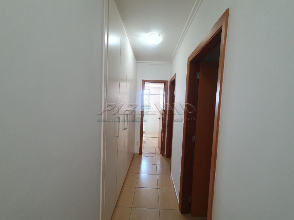Alugar Apartamento / Padr&atilde;o em Ribeir&atilde;o Preto R$ 4.500,00 - Foto 8