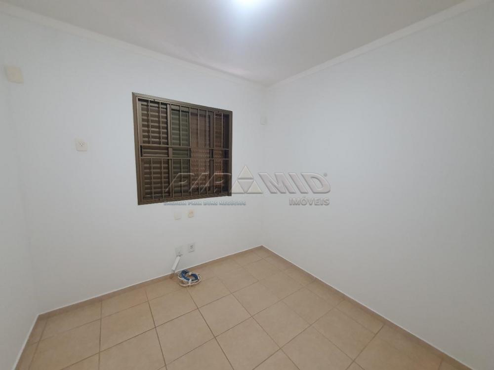 Alugar Apartamento / Padr&atilde;o em Ribeir&atilde;o Preto R$ 4.500,00 - Foto 9