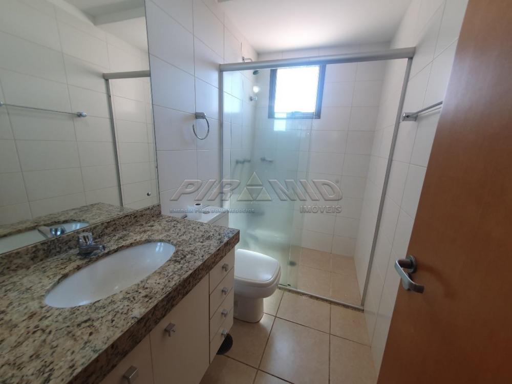 Alugar Apartamento / Padr&atilde;o em Ribeir&atilde;o Preto R$ 4.500,00 - Foto 11