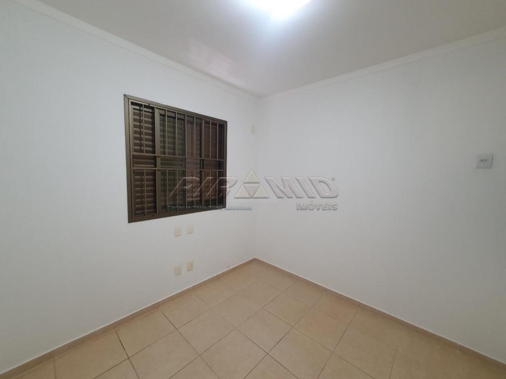 Alugar Apartamento / Padr&atilde;o em Ribeir&atilde;o Preto R$ 4.500,00 - Foto 12