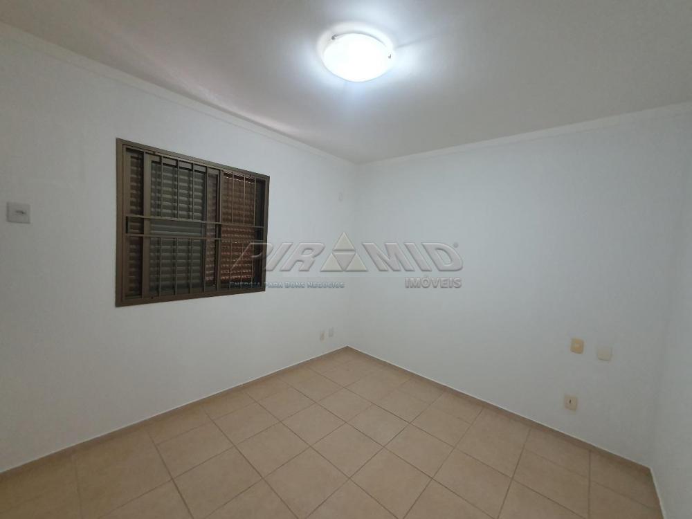 Alugar Apartamento / Padr&atilde;o em Ribeir&atilde;o Preto R$ 4.500,00 - Foto 13