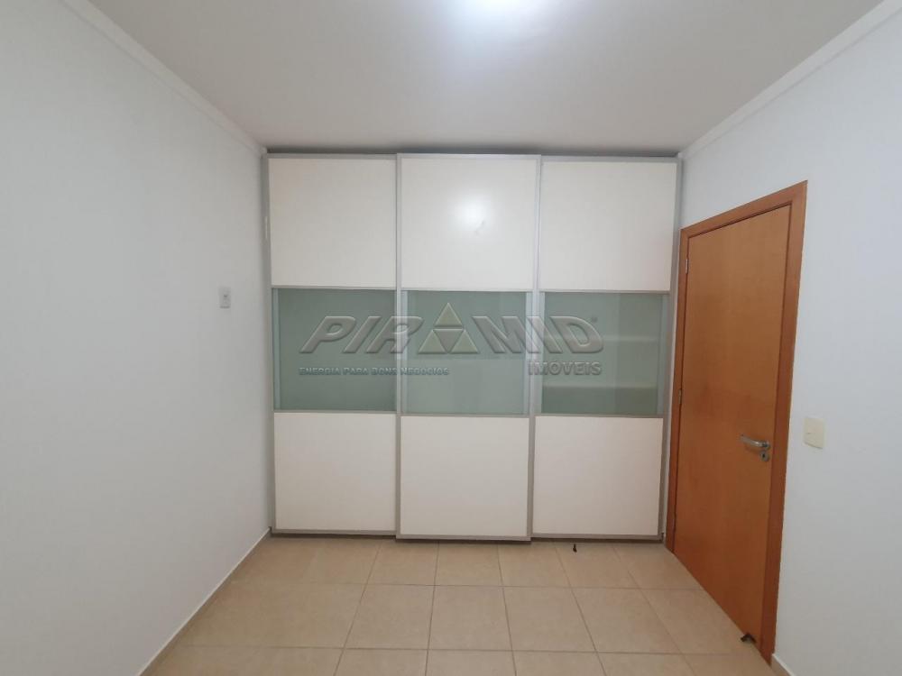 Alugar Apartamento / Padr&atilde;o em Ribeir&atilde;o Preto R$ 4.500,00 - Foto 14