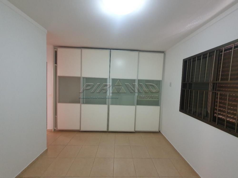 Alugar Apartamento / Padr&atilde;o em Ribeir&atilde;o Preto R$ 4.500,00 - Foto 15