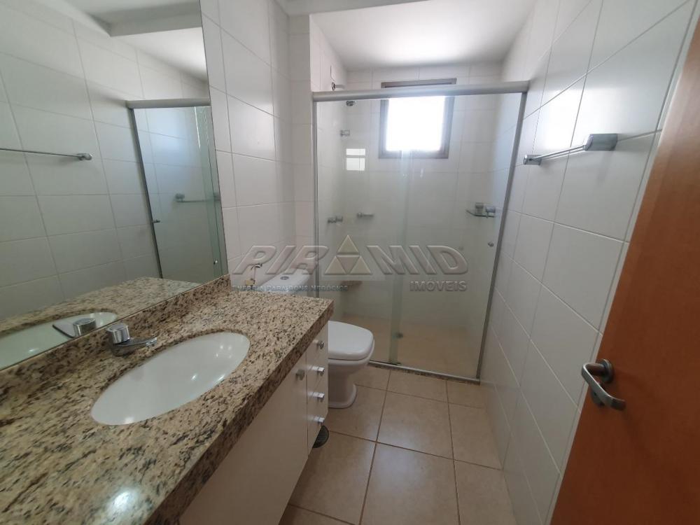 Alugar Apartamento / Padr&atilde;o em Ribeir&atilde;o Preto R$ 4.500,00 - Foto 16