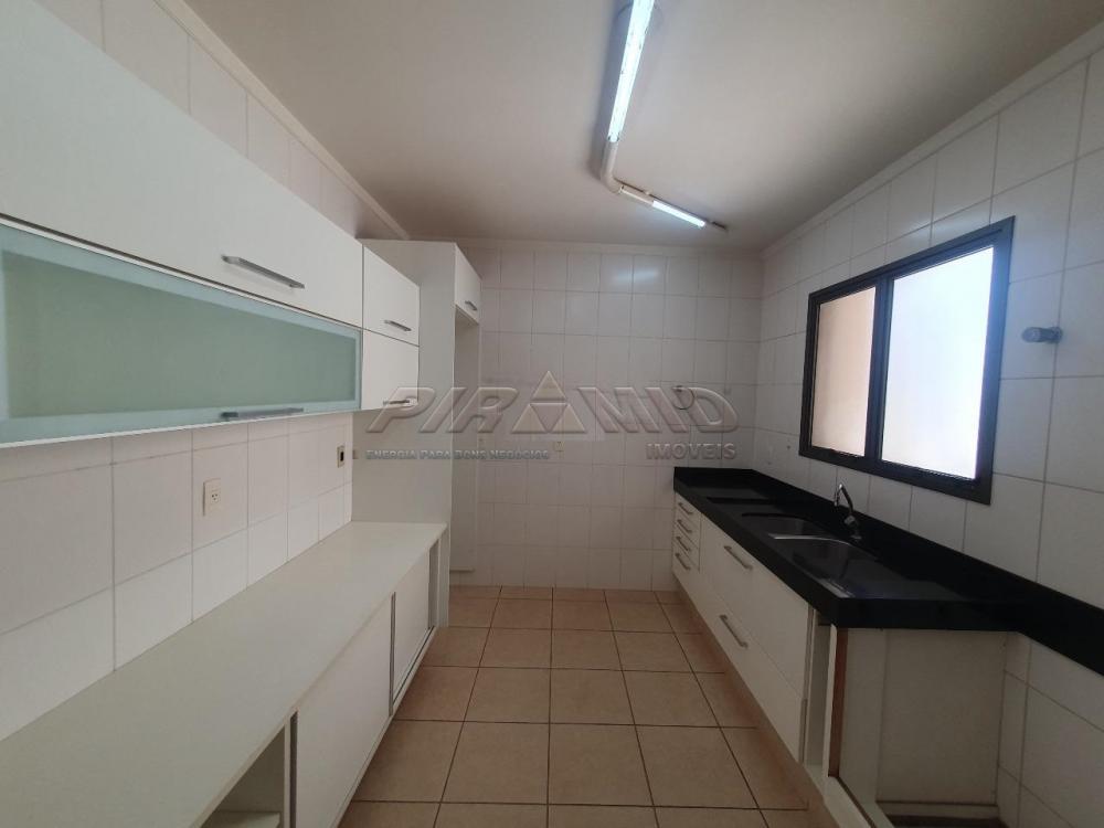 Alugar Apartamento / Padr&atilde;o em Ribeir&atilde;o Preto R$ 4.500,00 - Foto 17
