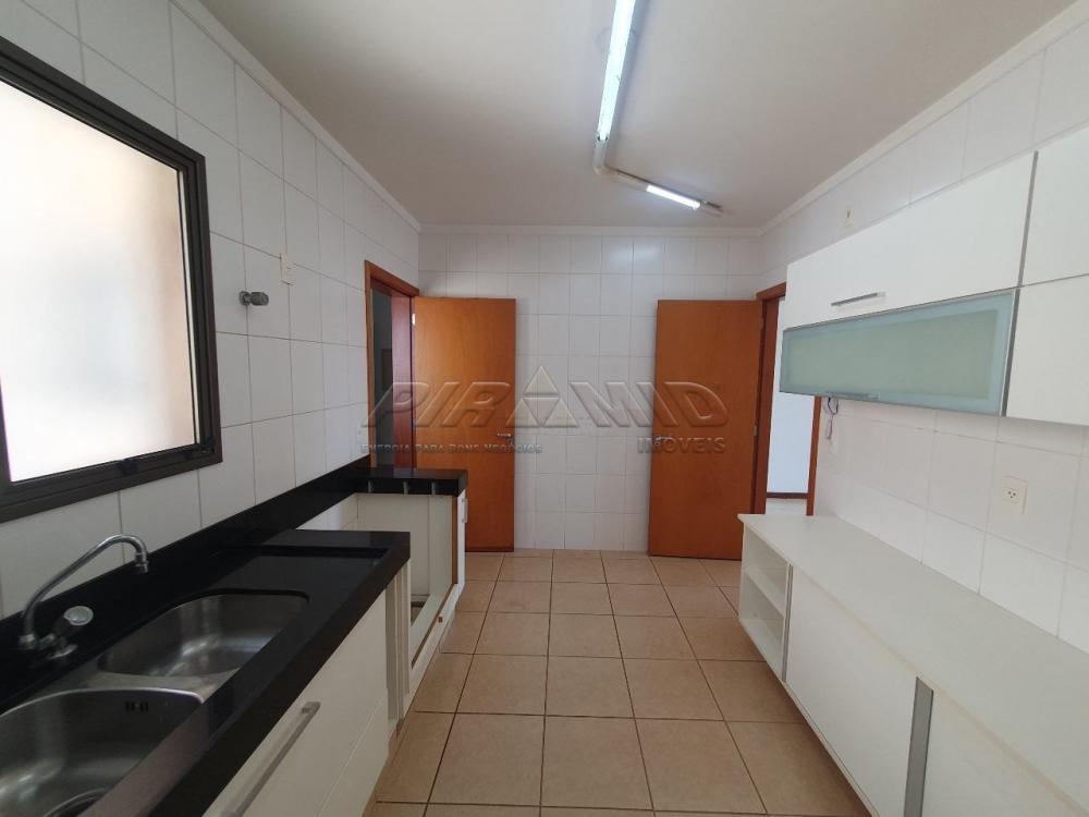 Alugar Apartamento / Padr&atilde;o em Ribeir&atilde;o Preto R$ 4.500,00 - Foto 18