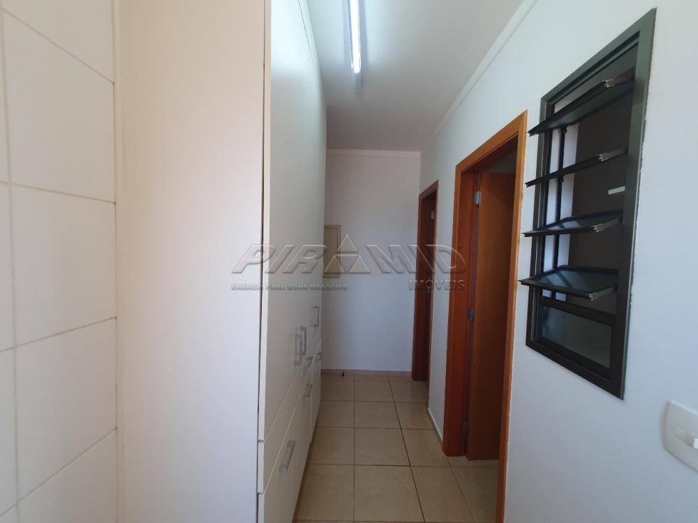 Alugar Apartamento / Padr&atilde;o em Ribeir&atilde;o Preto R$ 4.500,00 - Foto 19