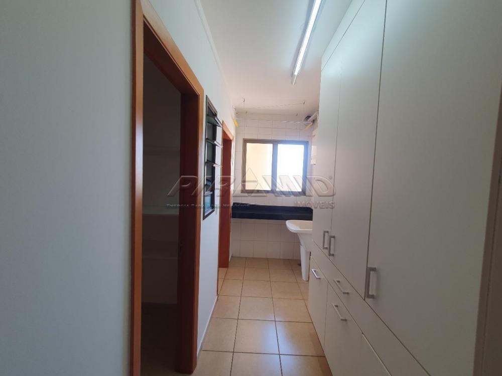 Alugar Apartamento / Padr&atilde;o em Ribeir&atilde;o Preto R$ 4.500,00 - Foto 20
