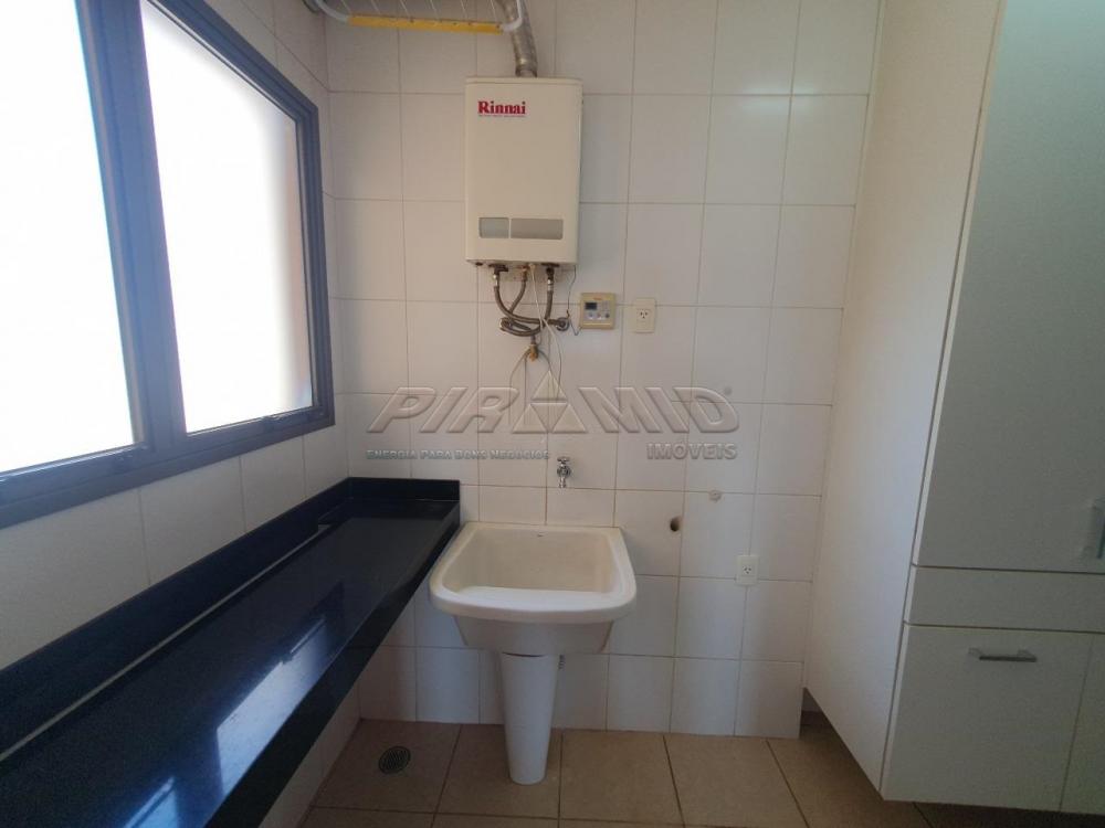 Alugar Apartamento / Padr&atilde;o em Ribeir&atilde;o Preto R$ 4.500,00 - Foto 21