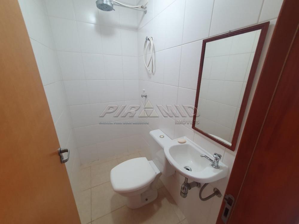 Alugar Apartamento / Padr&atilde;o em Ribeir&atilde;o Preto R$ 4.500,00 - Foto 22
