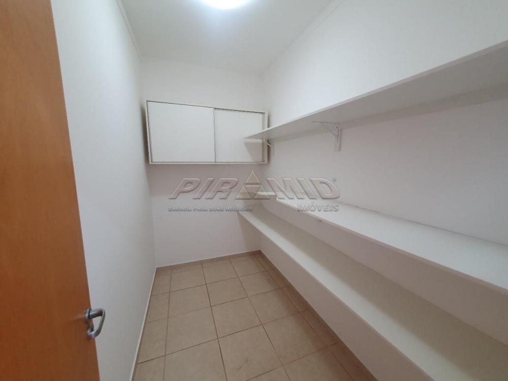Alugar Apartamento / Padr&atilde;o em Ribeir&atilde;o Preto R$ 4.500,00 - Foto 23