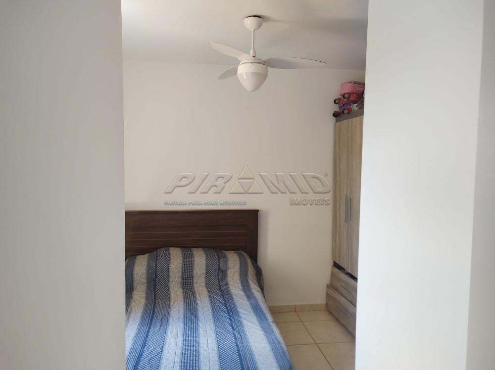 Alugar Apartamento / Padr&atilde;o em Ribeir&atilde;o Preto R$ 1.590,00 - Foto 8