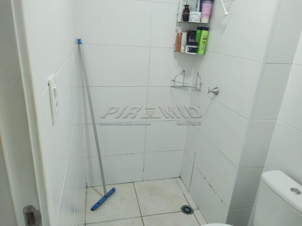 Alugar Apartamento / Padr&atilde;o em Ribeir&atilde;o Preto R$ 1.590,00 - Foto 13