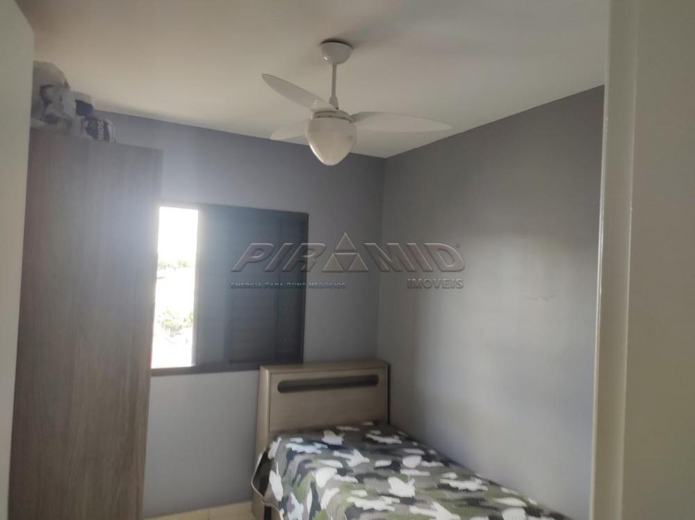 Alugar Apartamento / Padr&atilde;o em Ribeir&atilde;o Preto R$ 1.590,00 - Foto 9