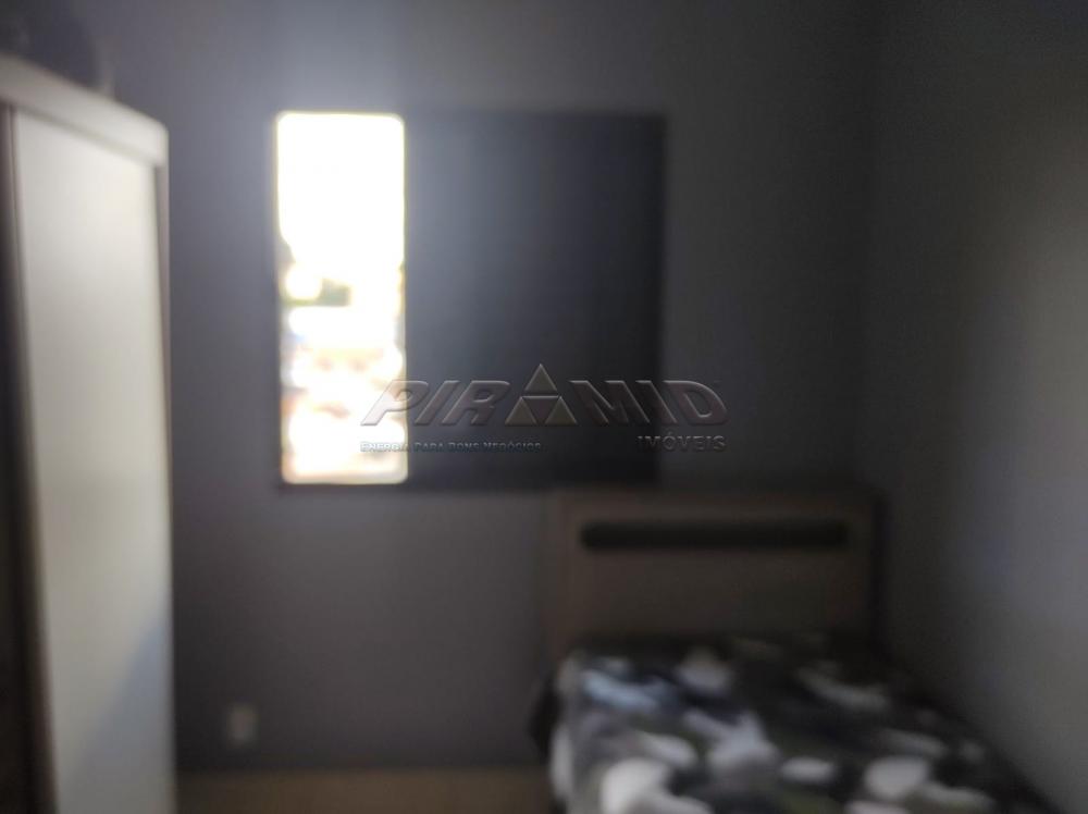 Alugar Apartamento / Padr&atilde;o em Ribeir&atilde;o Preto R$ 1.590,00 - Foto 10