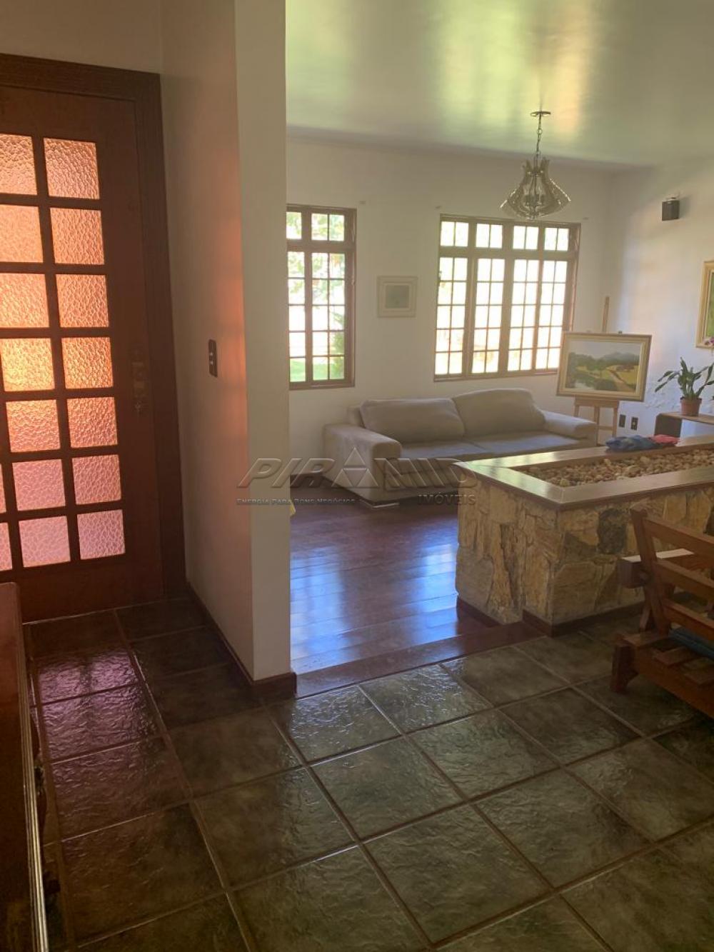 Comprar Casa / Padr&atilde;o em Ribeir&atilde;o Preto R$ 3.200.000,00 - Foto 2