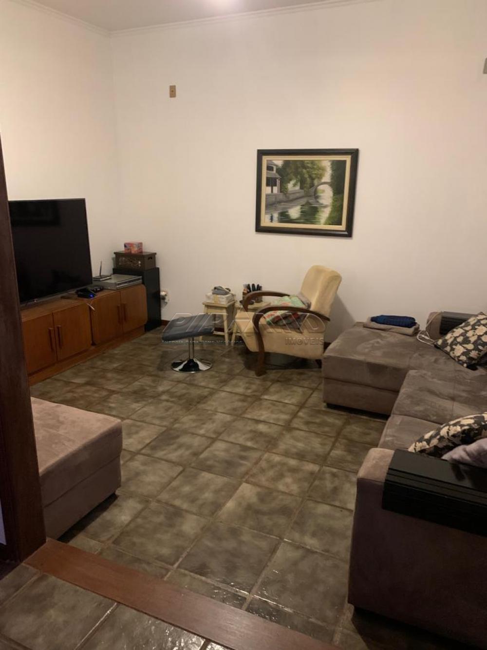 Comprar Casa / Padr&atilde;o em Ribeir&atilde;o Preto R$ 3.200.000,00 - Foto 4