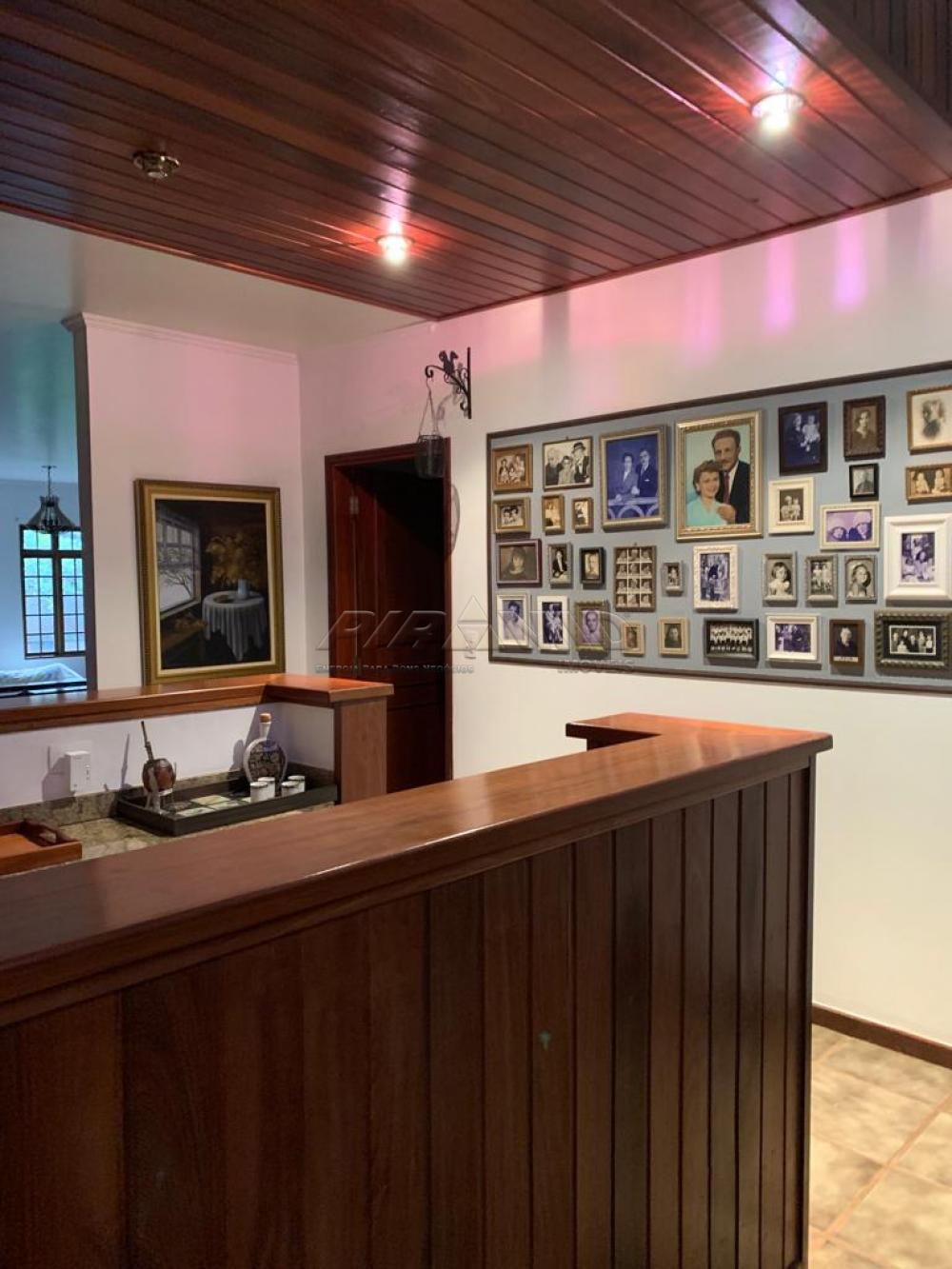 Comprar Casa / Padr&atilde;o em Ribeir&atilde;o Preto R$ 3.200.000,00 - Foto 6