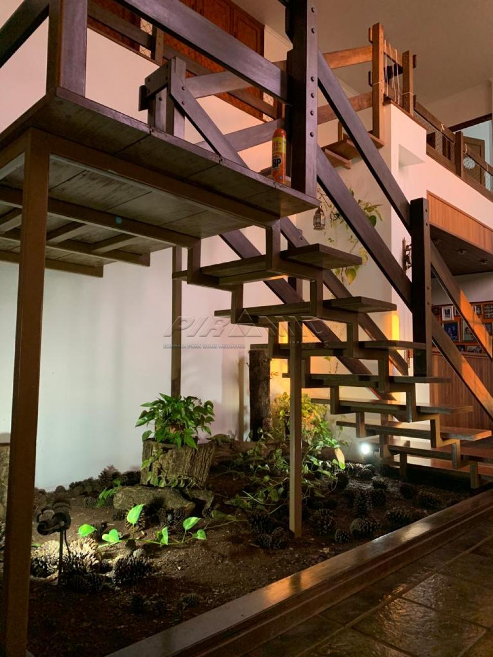 Comprar Casa / Padr&atilde;o em Ribeir&atilde;o Preto R$ 3.200.000,00 - Foto 7