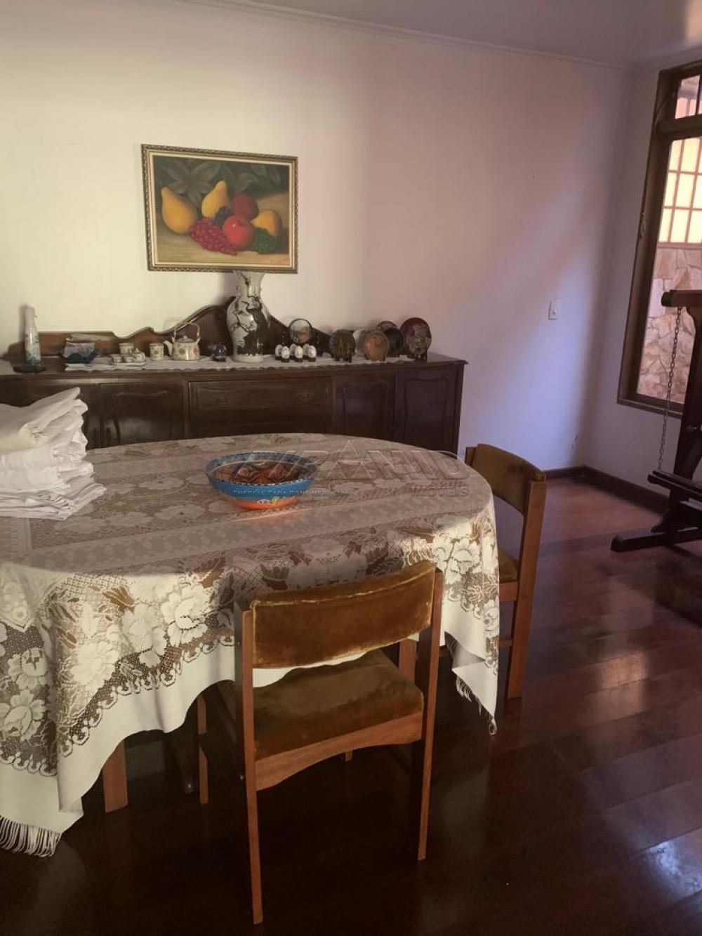 Comprar Casa / Padr&atilde;o em Ribeir&atilde;o Preto R$ 3.200.000,00 - Foto 9