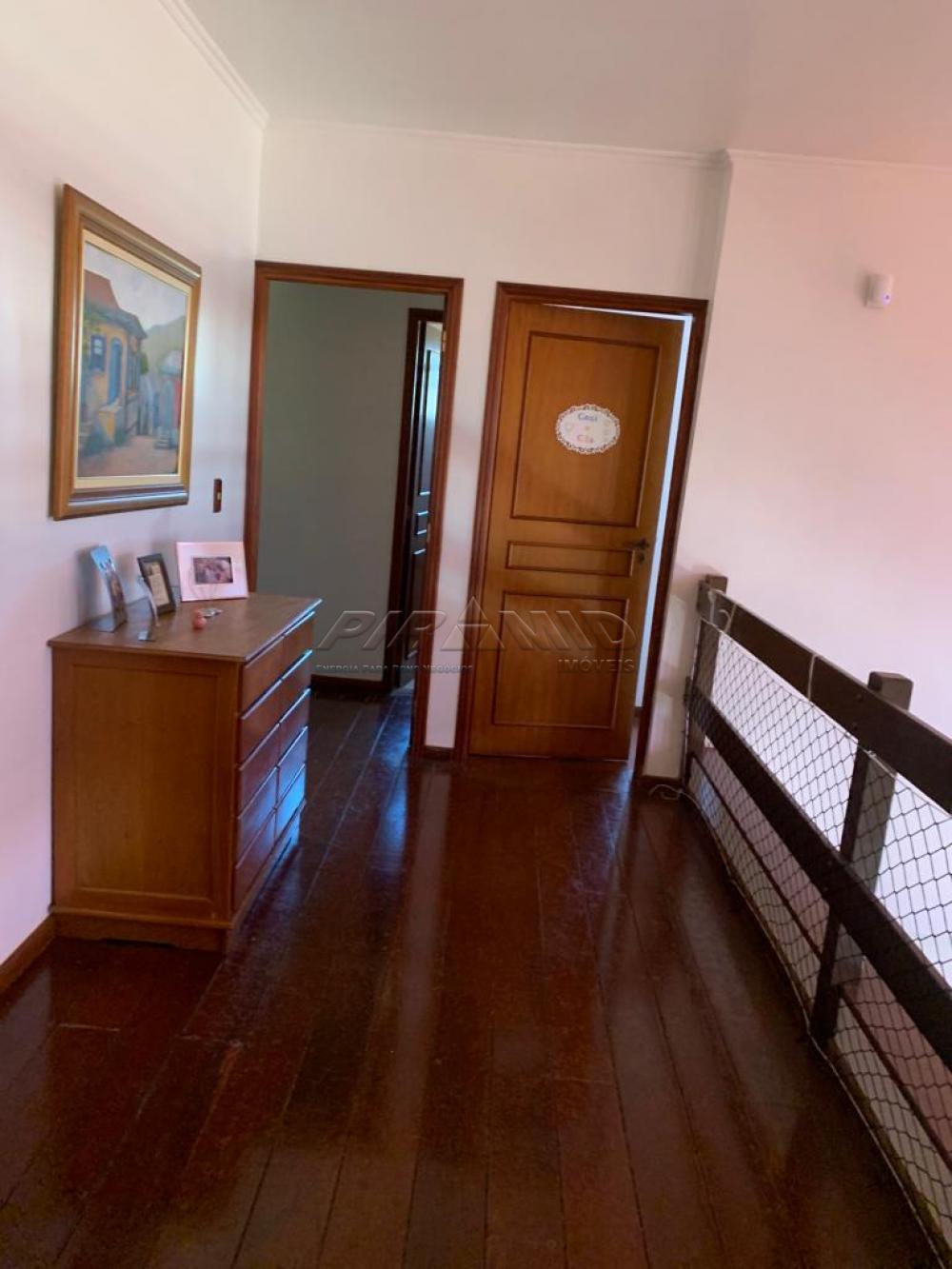 Comprar Casa / Padr&atilde;o em Ribeir&atilde;o Preto R$ 3.200.000,00 - Foto 12