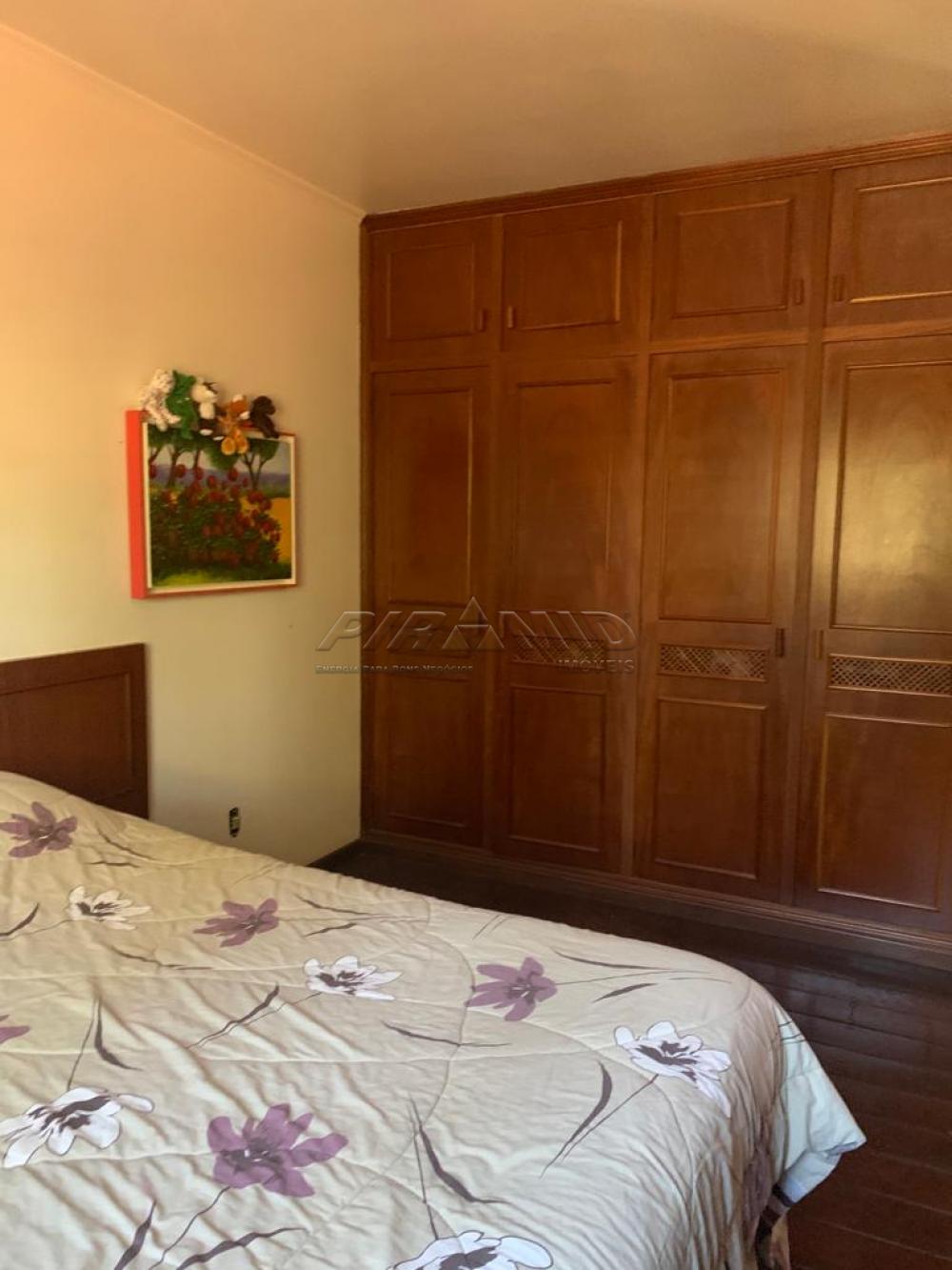 Comprar Casa / Padr&atilde;o em Ribeir&atilde;o Preto R$ 3.200.000,00 - Foto 13