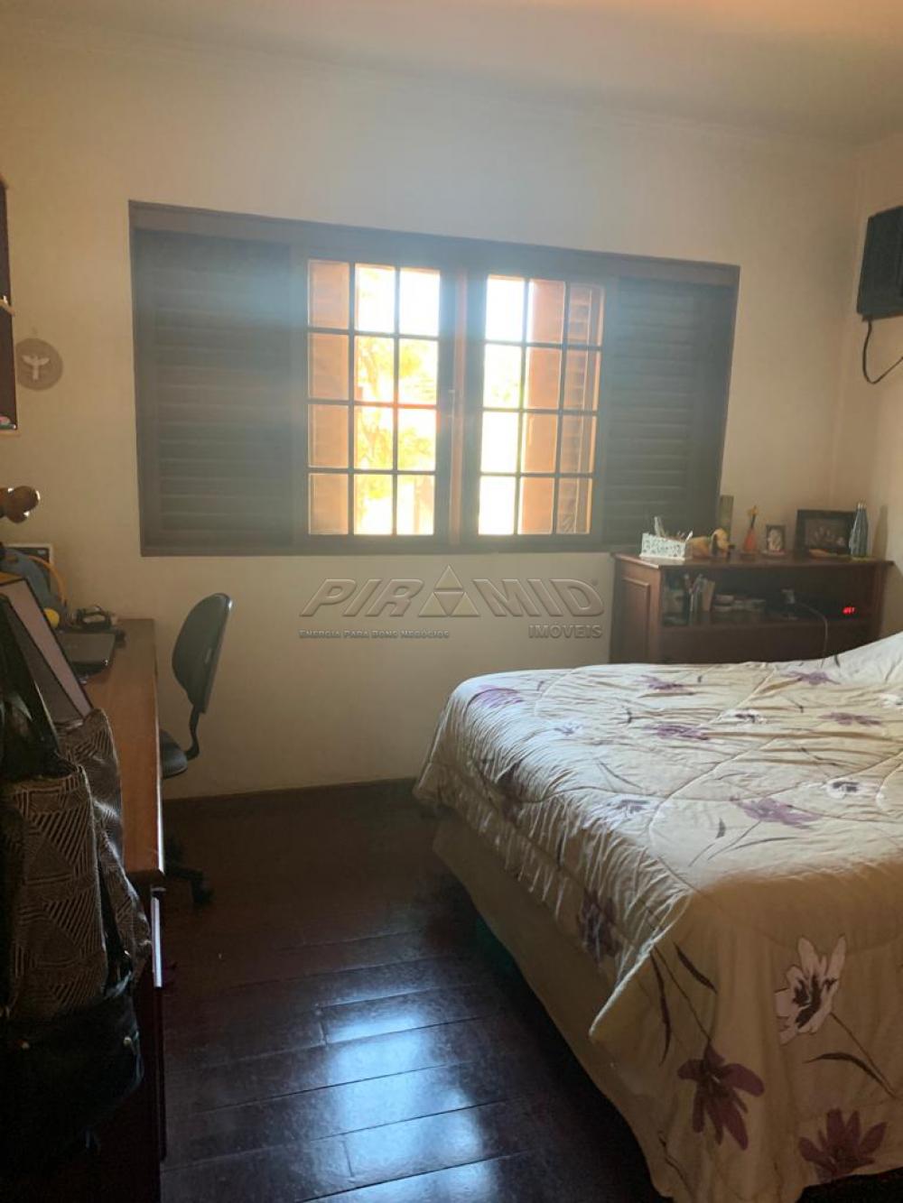 Comprar Casa / Padr&atilde;o em Ribeir&atilde;o Preto R$ 3.200.000,00 - Foto 14