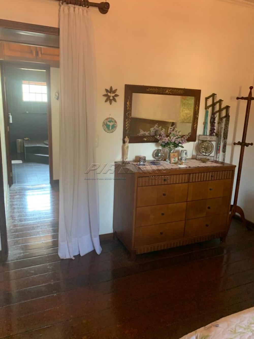 Comprar Casa / Padr&atilde;o em Ribeir&atilde;o Preto R$ 3.200.000,00 - Foto 16