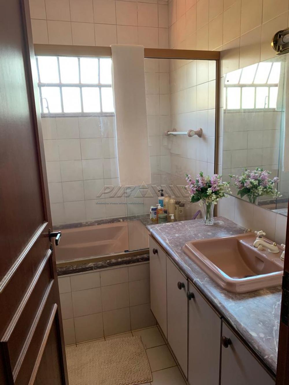 Comprar Casa / Padr&atilde;o em Ribeir&atilde;o Preto R$ 3.200.000,00 - Foto 24