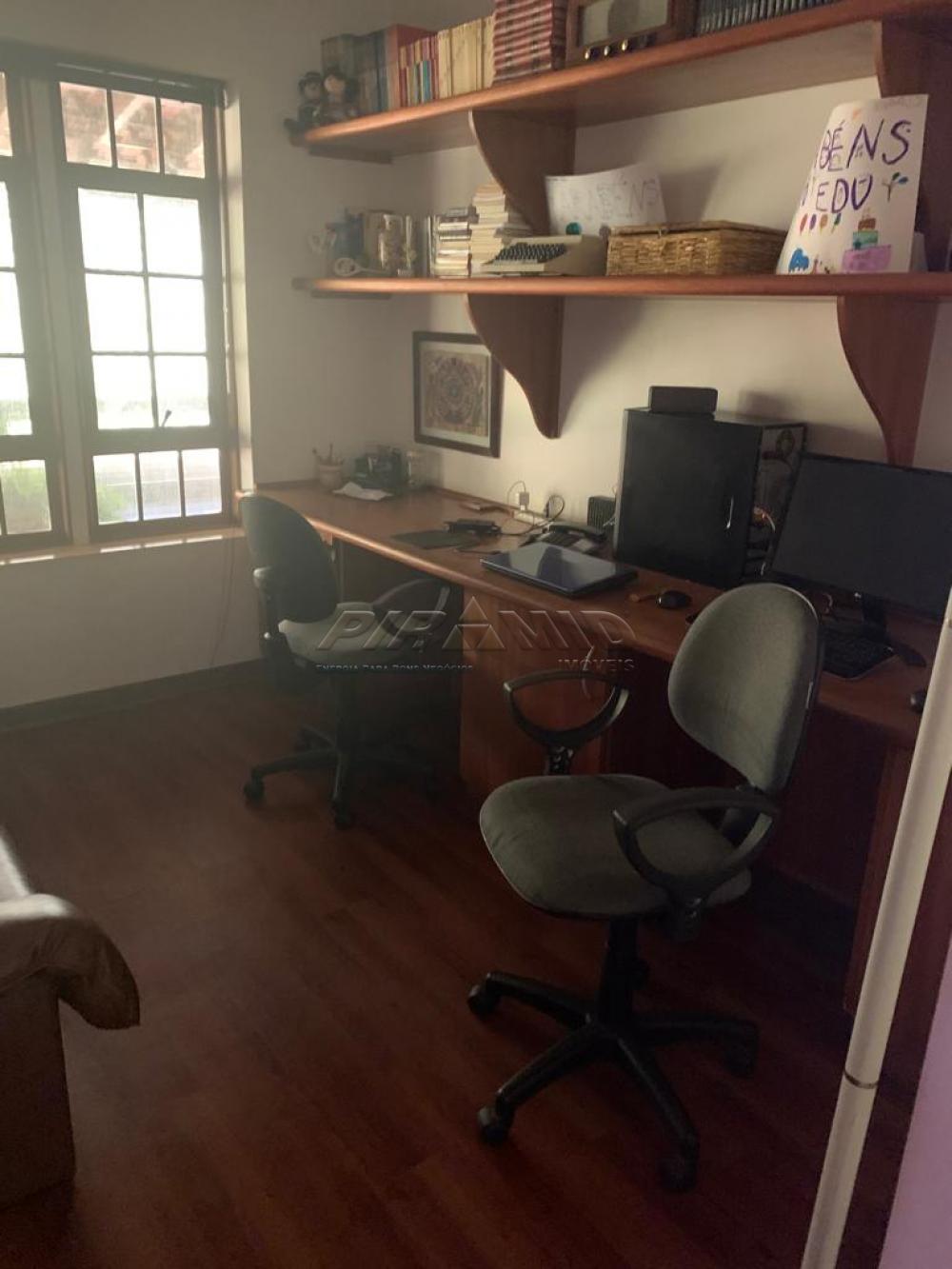 Comprar Casa / Padr&atilde;o em Ribeir&atilde;o Preto R$ 3.200.000,00 - Foto 25