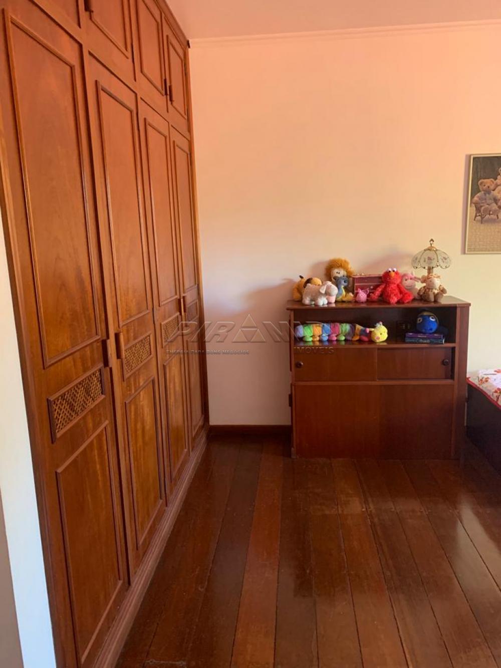 Comprar Casa / Padr&atilde;o em Ribeir&atilde;o Preto R$ 3.200.000,00 - Foto 26