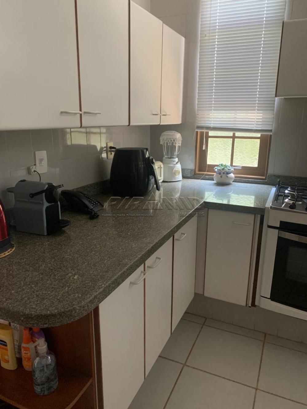 Comprar Casa / Padr&atilde;o em Ribeir&atilde;o Preto R$ 3.200.000,00 - Foto 30