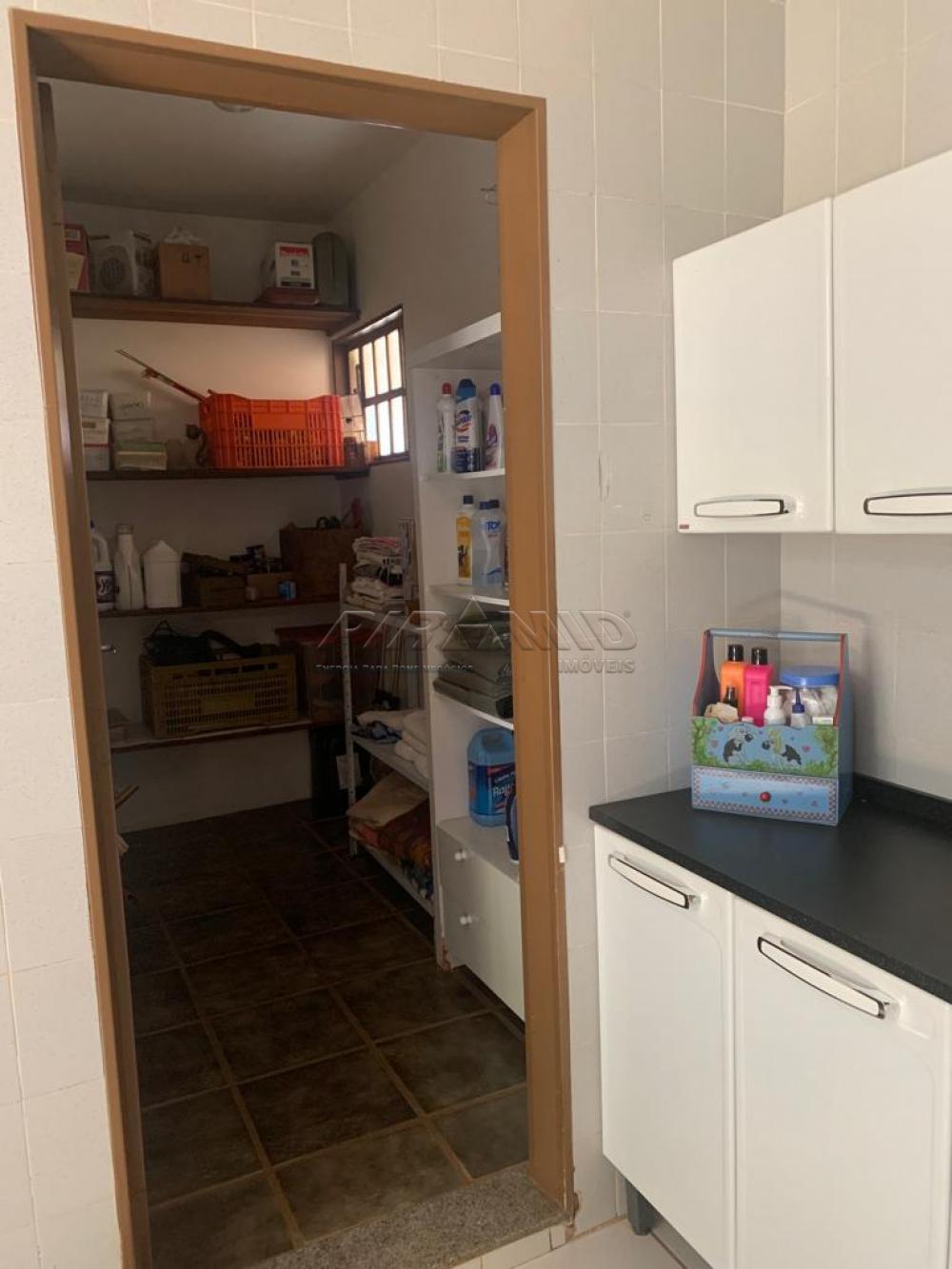 Comprar Casa / Padr&atilde;o em Ribeir&atilde;o Preto R$ 3.200.000,00 - Foto 32