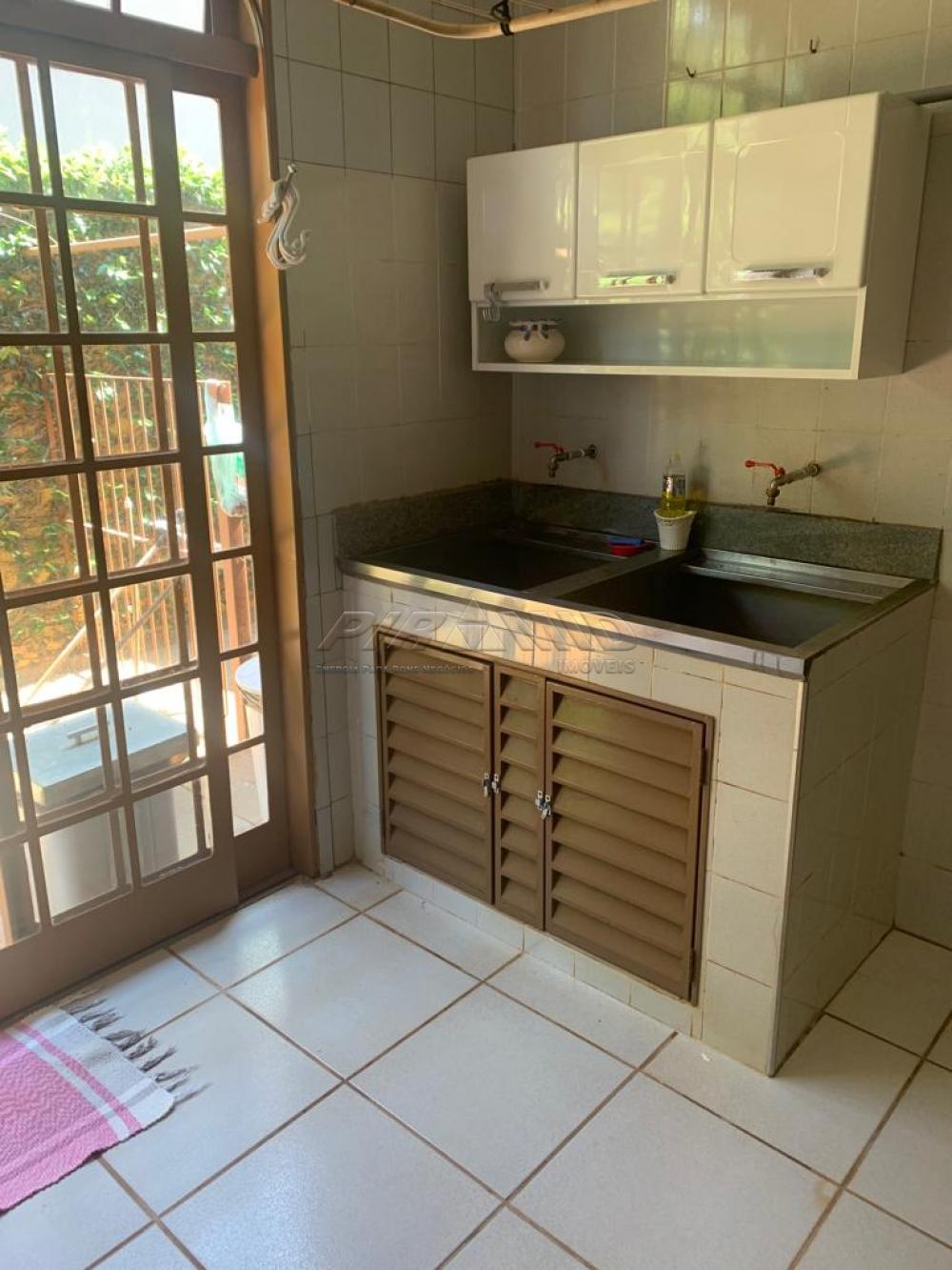 Comprar Casa / Padr&atilde;o em Ribeir&atilde;o Preto R$ 3.200.000,00 - Foto 33
